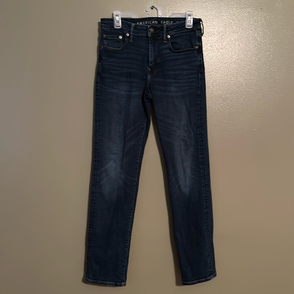 Men’s American Eagle Outfitters Jeans!